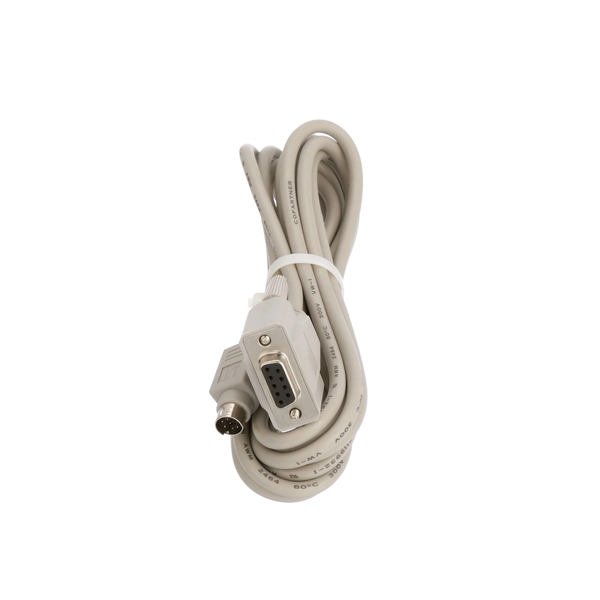 Eaton - Cutler Hammer ELC-CBPCELC3