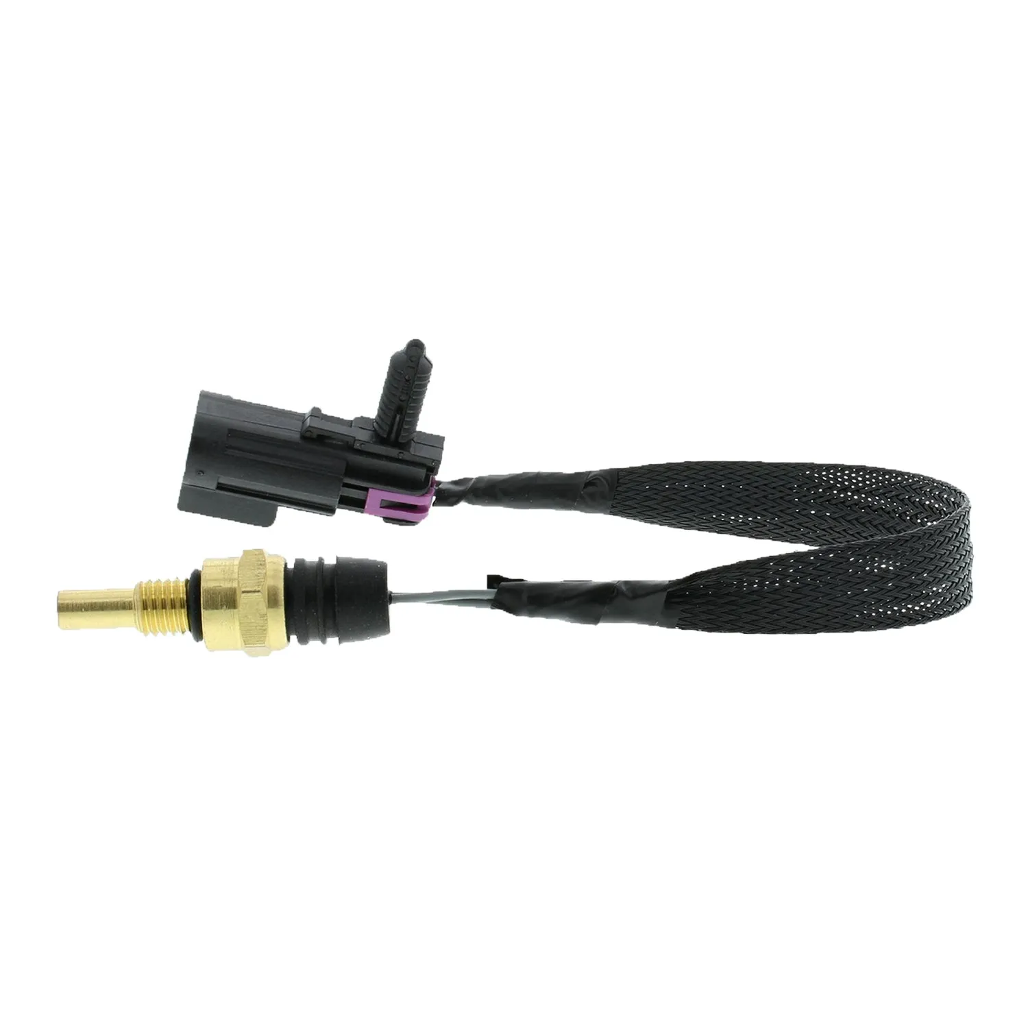 Engine Coolant Temperature Sensor with Harness