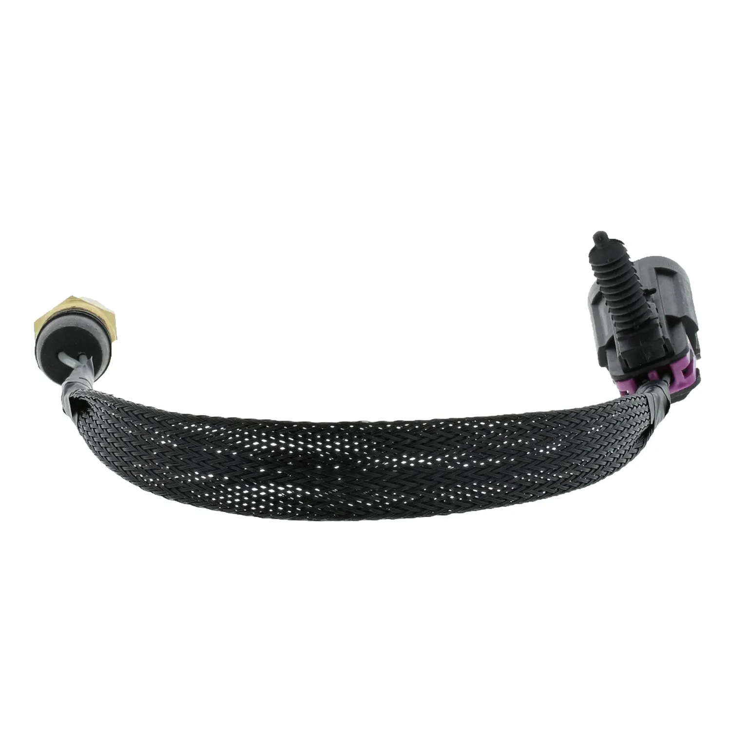 Engine Coolant Temperature Sensor with Harness