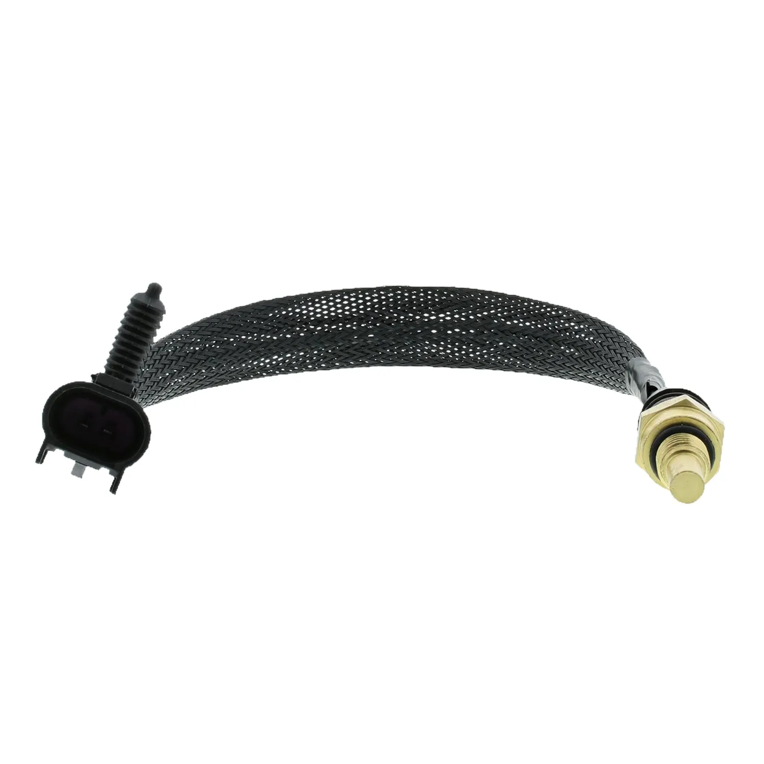 Engine Coolant Temperature Sensor with Harness