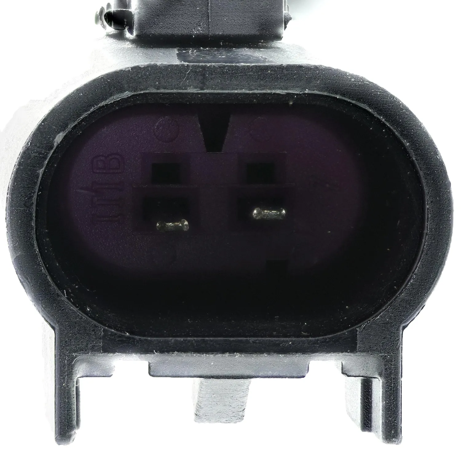 Engine Coolant Temperature Sensor with Harness