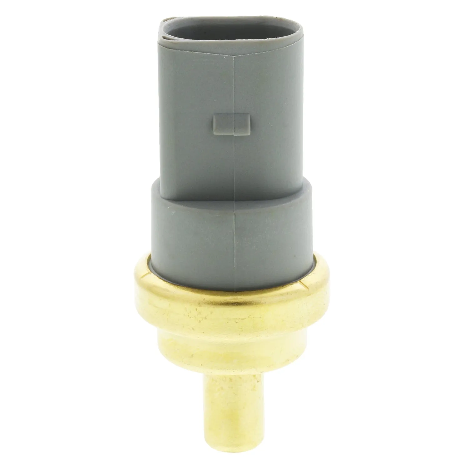 Engine Coolant Temperature Sensor with O Ring and Install Clip