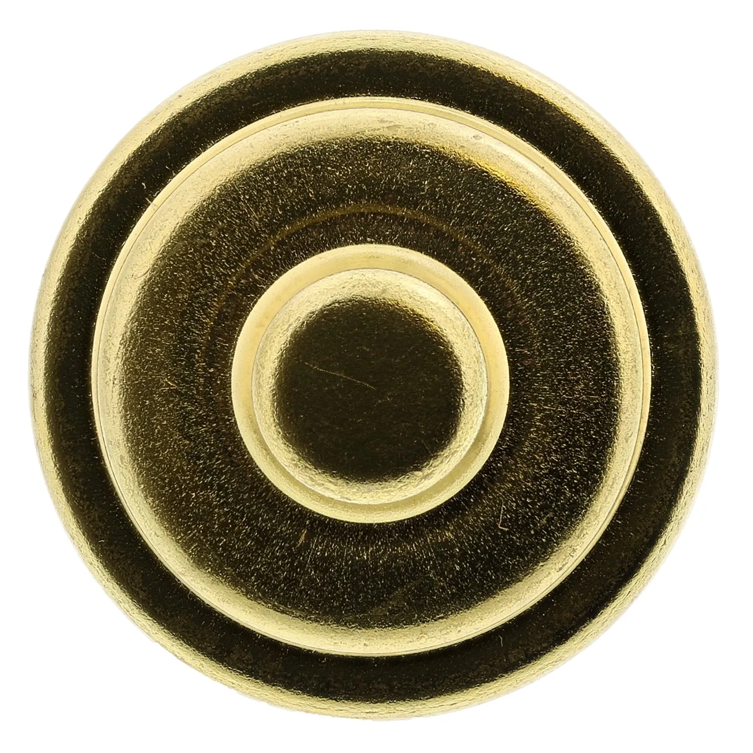 Engine Coolant Temperature Sensor with O Ring and Install Clip