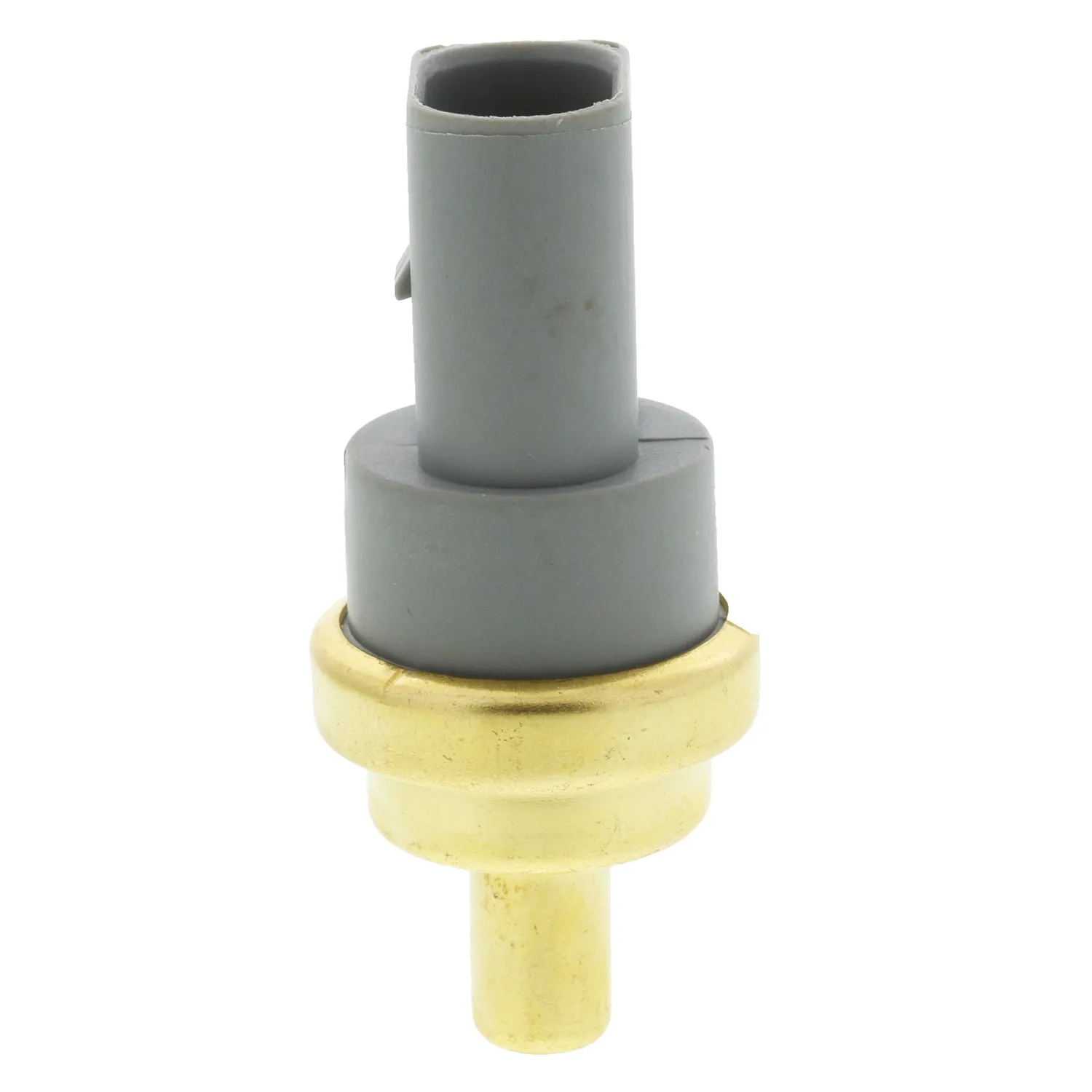 Engine Coolant Temperature Sensor with O Ring and Install Clip
