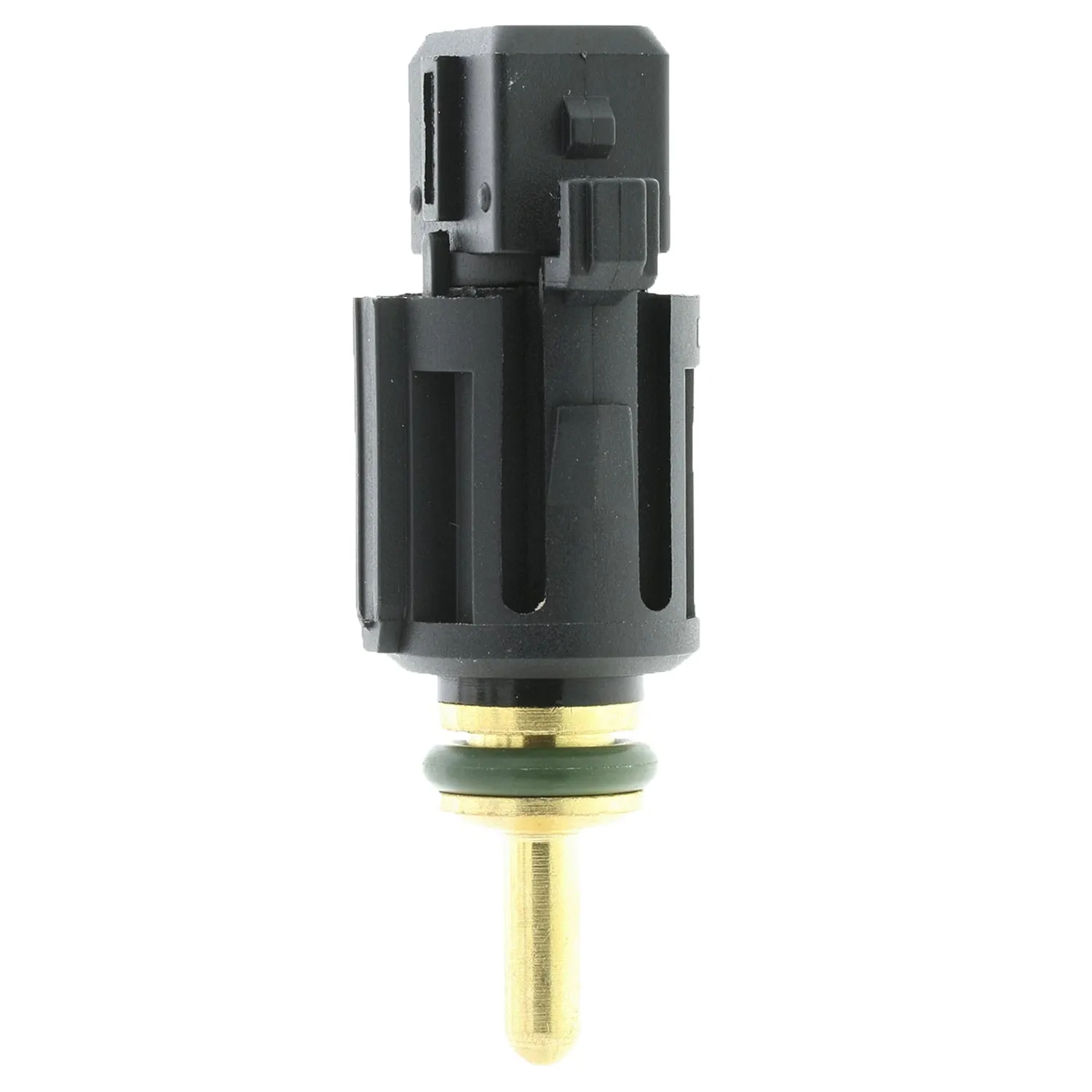 Engine Coolant Temperature Sensor with O Ring
