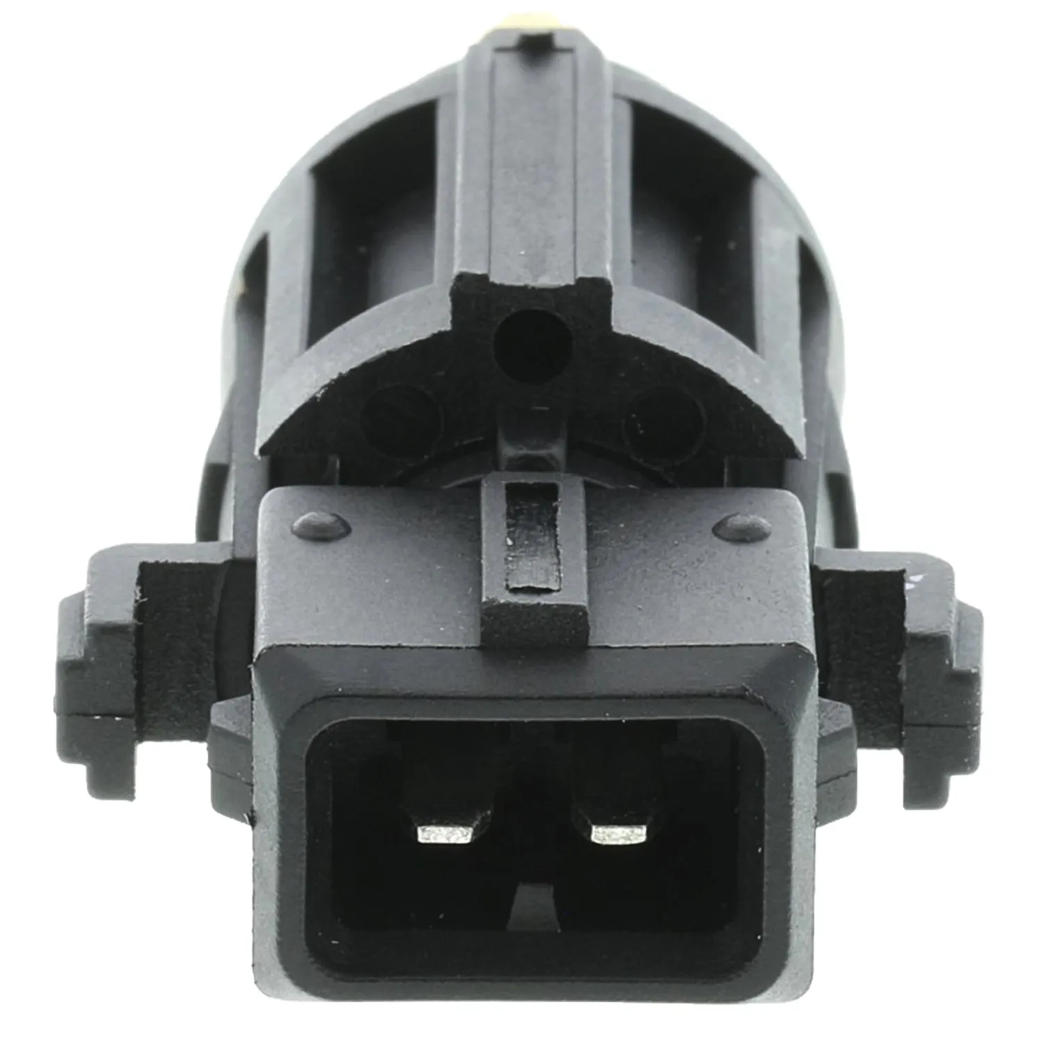 Engine Coolant Temperature Sensor with O Ring
