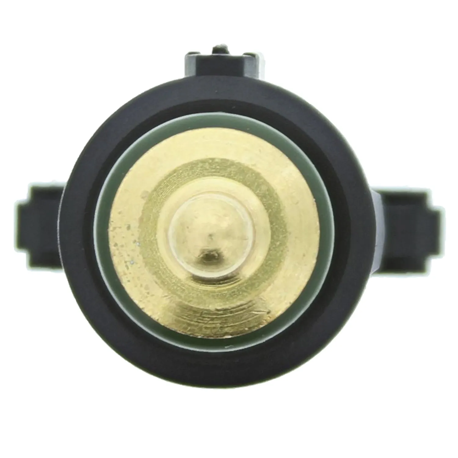Engine Coolant Temperature Sensor with O Ring