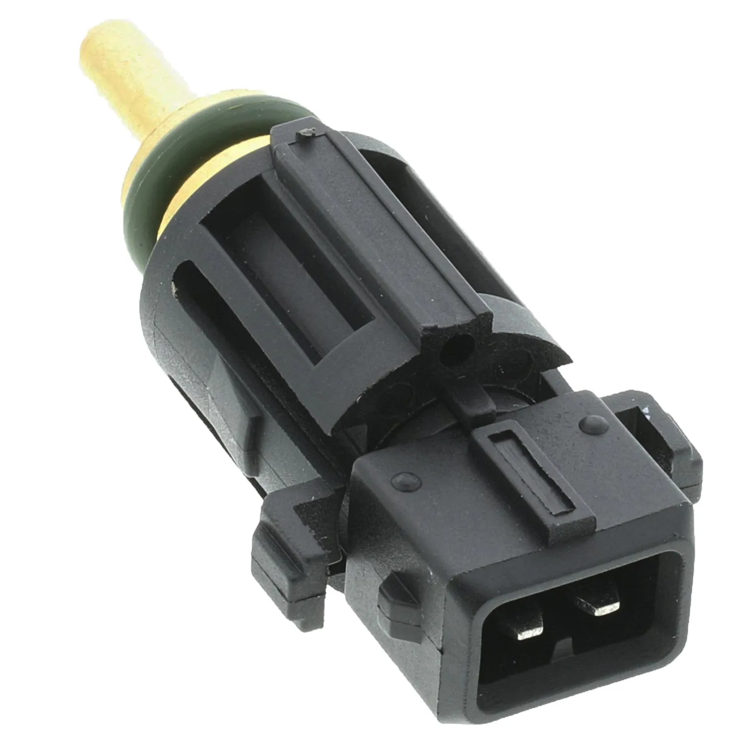 Engine Coolant Temperature Sensor with O Ring