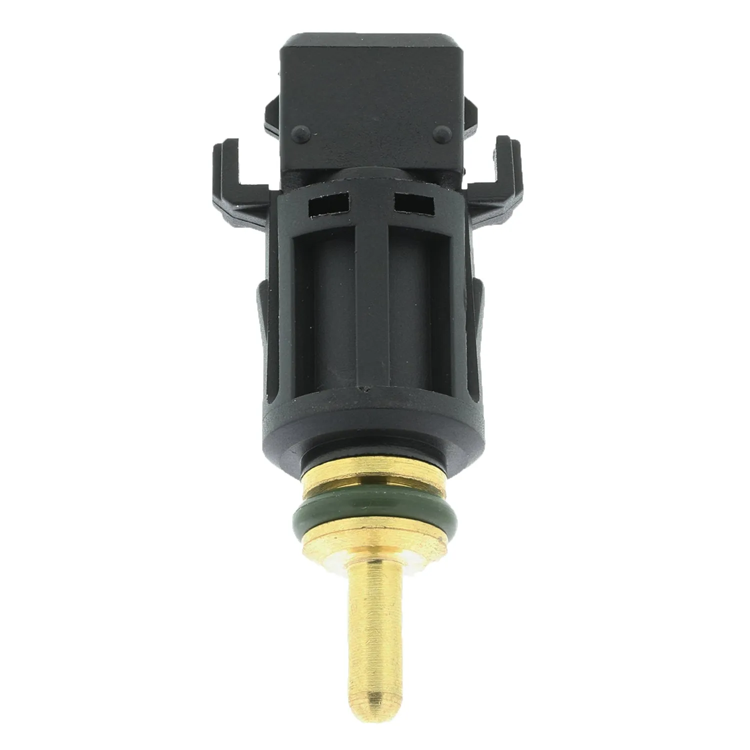 Engine Coolant Temperature Sensor with O Ring
