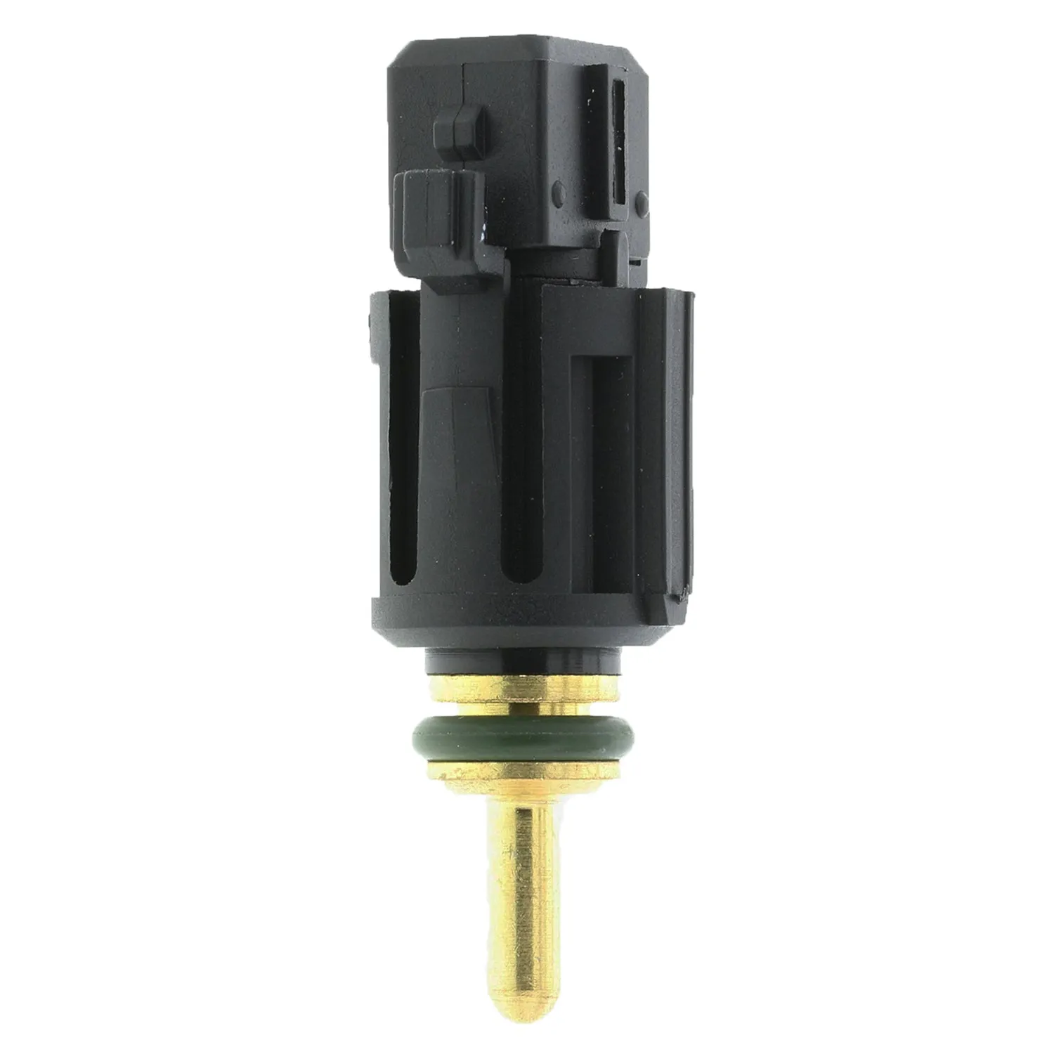 Engine Coolant Temperature Sensor with O Ring