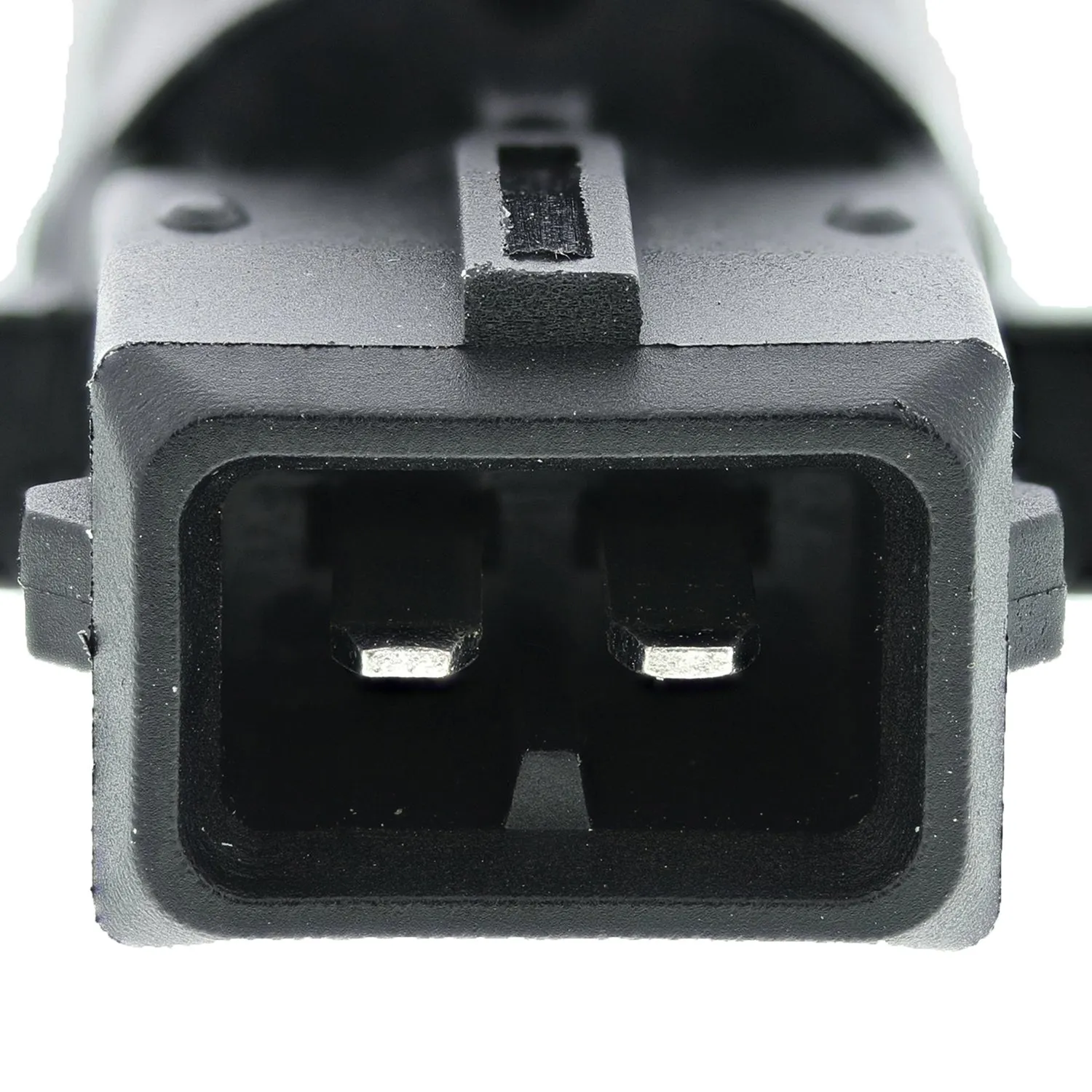 Engine Coolant Temperature Sensor with O Ring