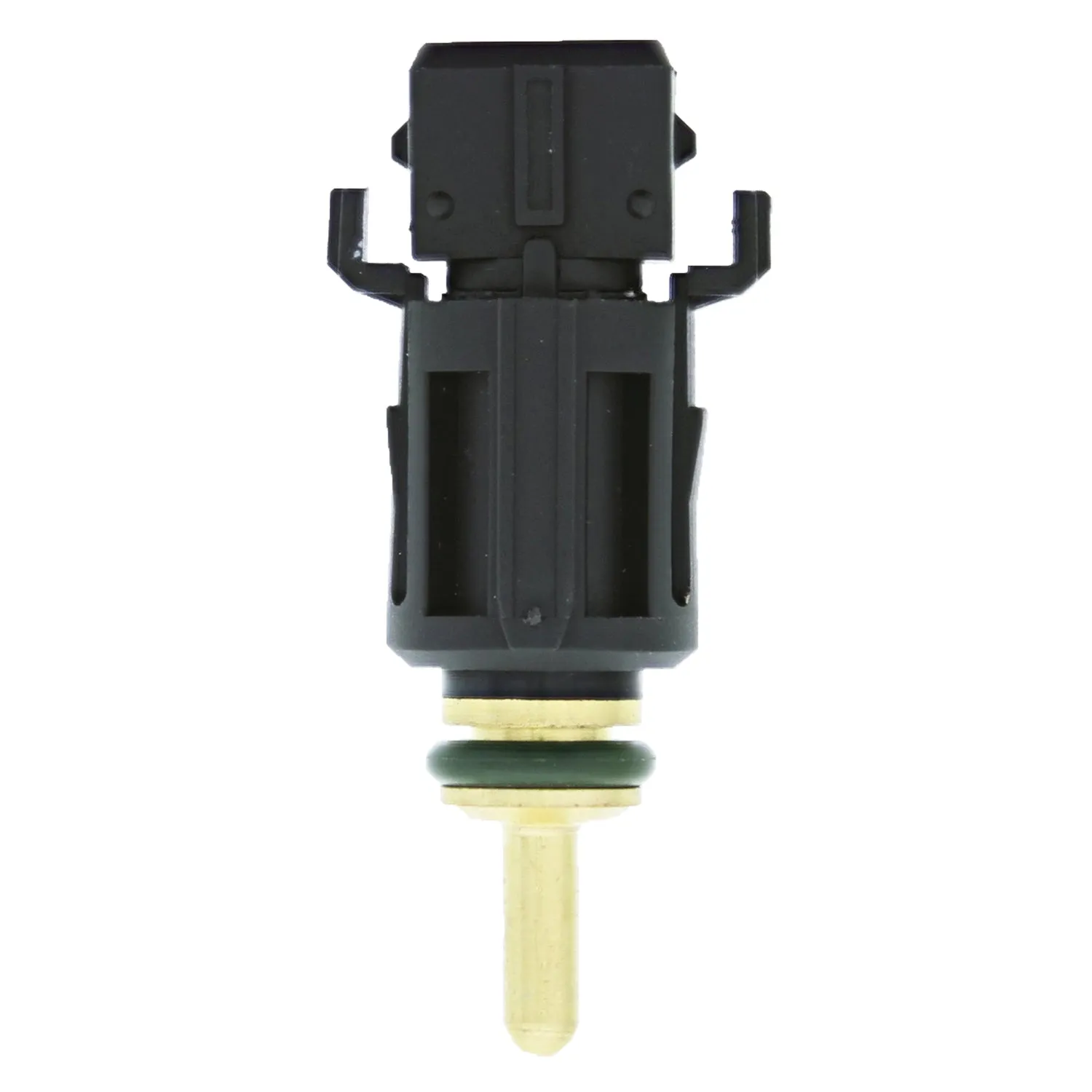 Engine Coolant Temperature Sensor with O Ring