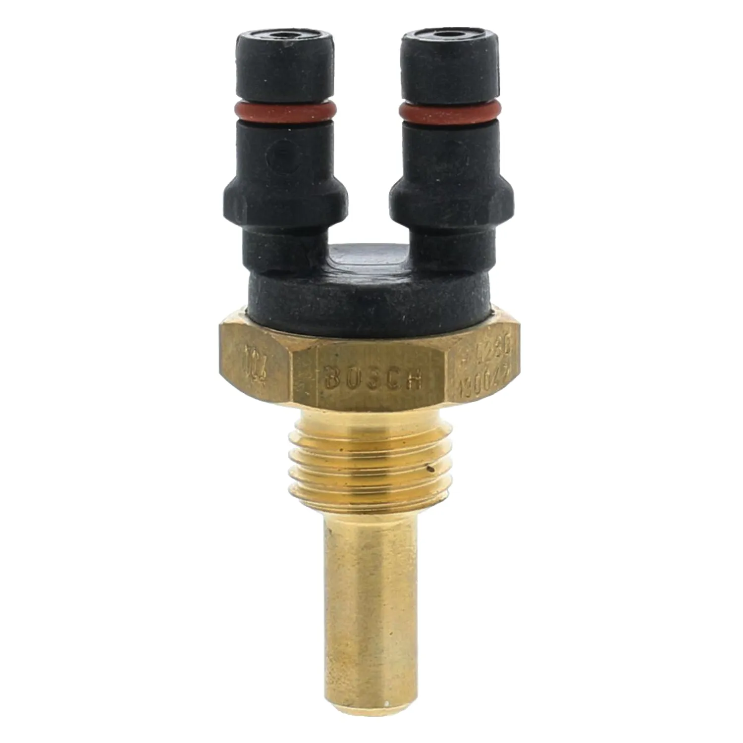 Engine Coolant Temperature Sensor with O Rings