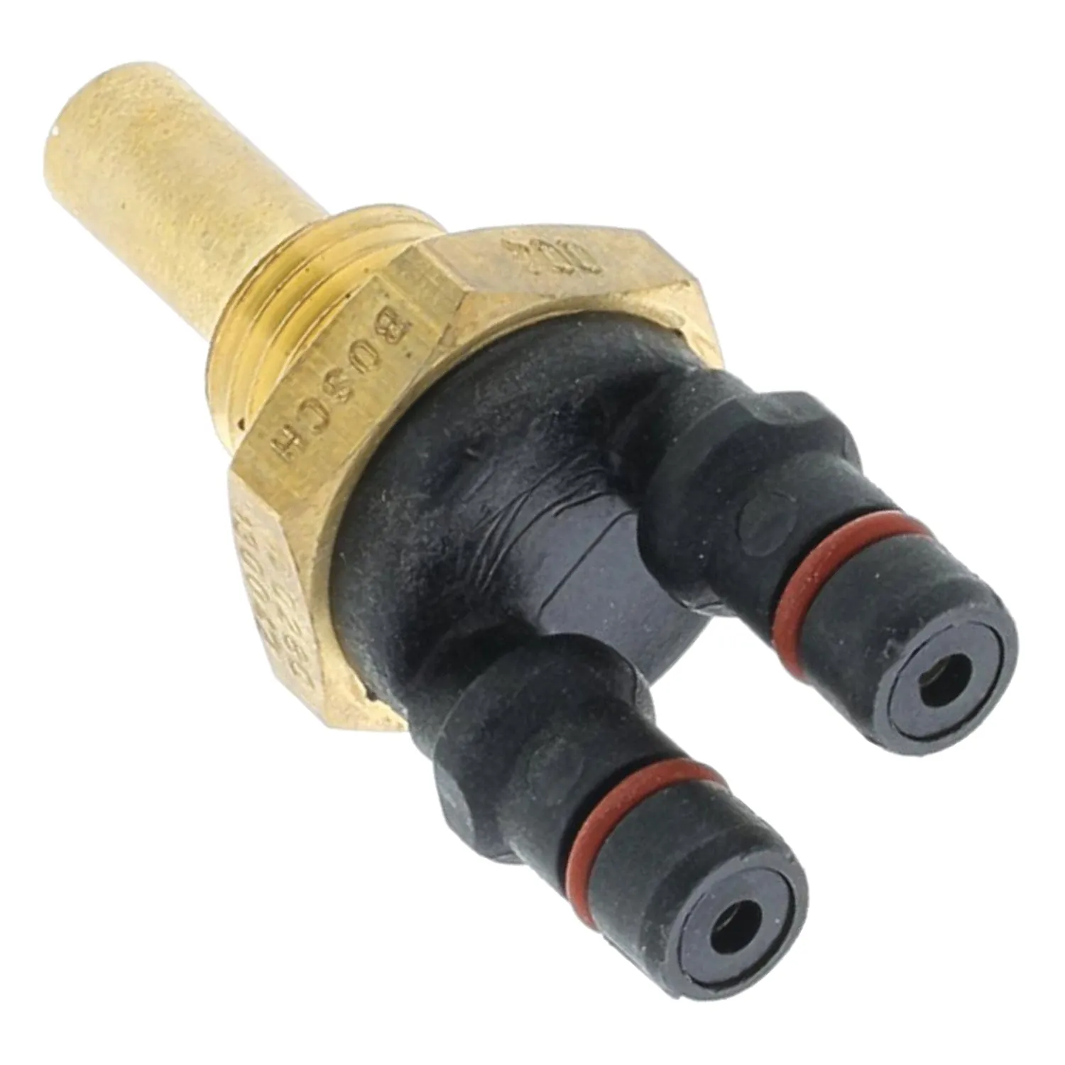 Engine Coolant Temperature Sensor with O Rings
