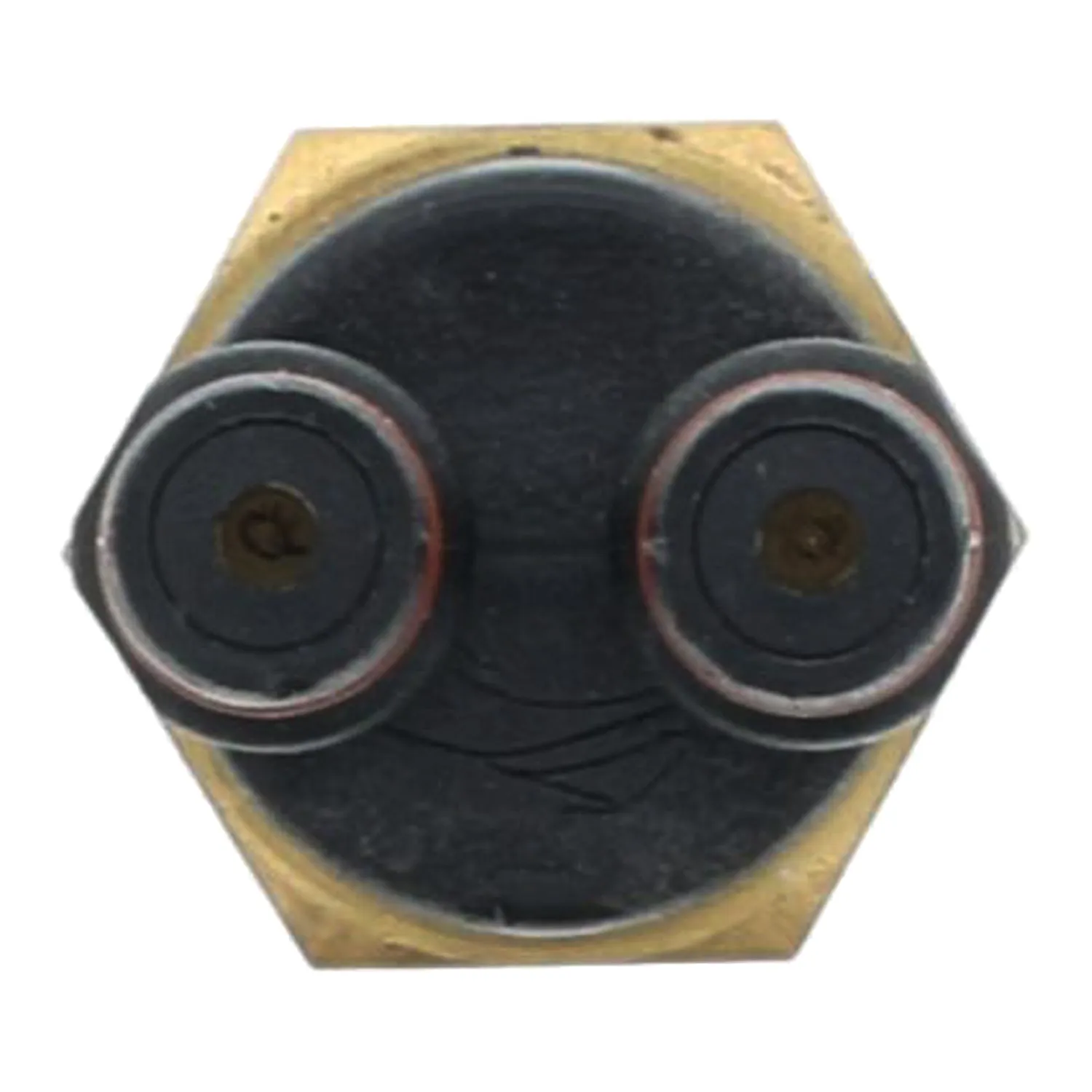Engine Coolant Temperature Sensor with O Rings