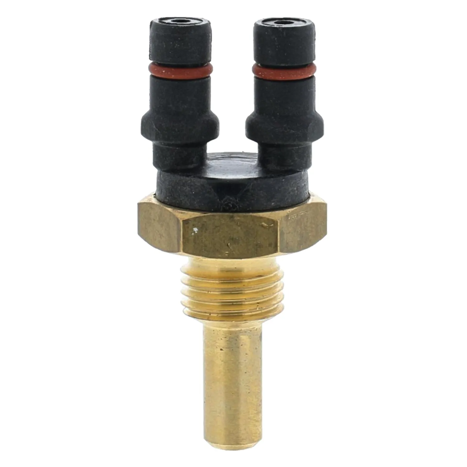 Engine Coolant Temperature Sensor with O Rings