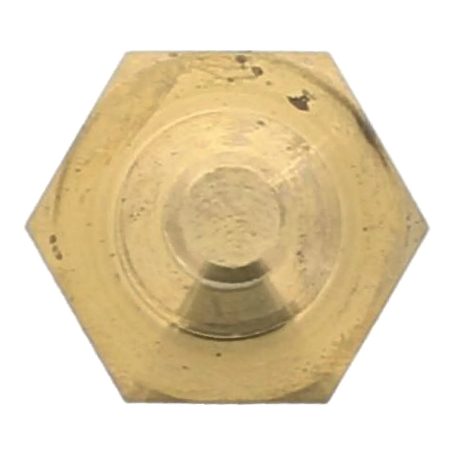 Engine Coolant Temperature Sensor with O Rings
