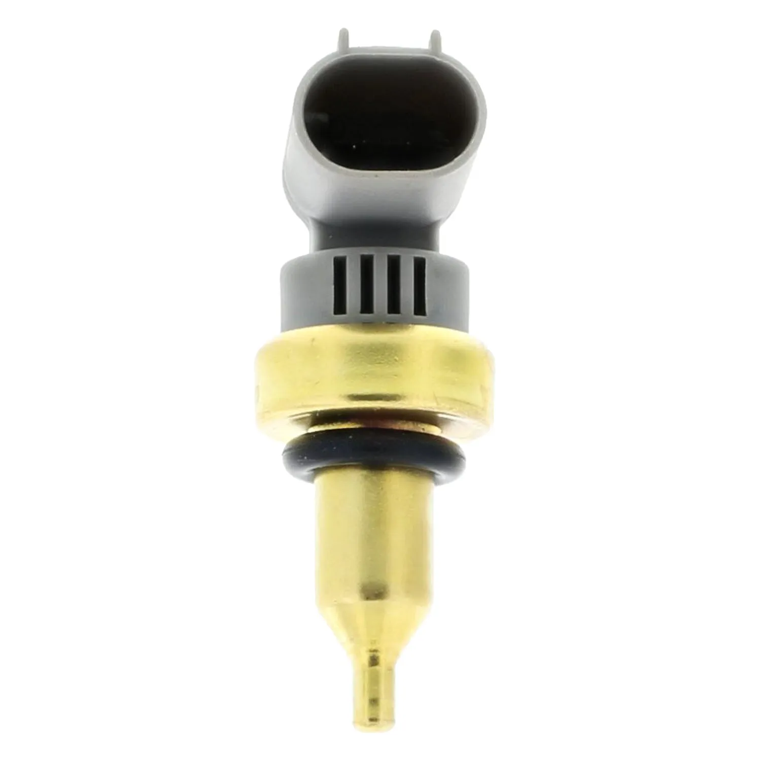 Engine Coolant Temperature Sensor with Thread Sealant and O Ring