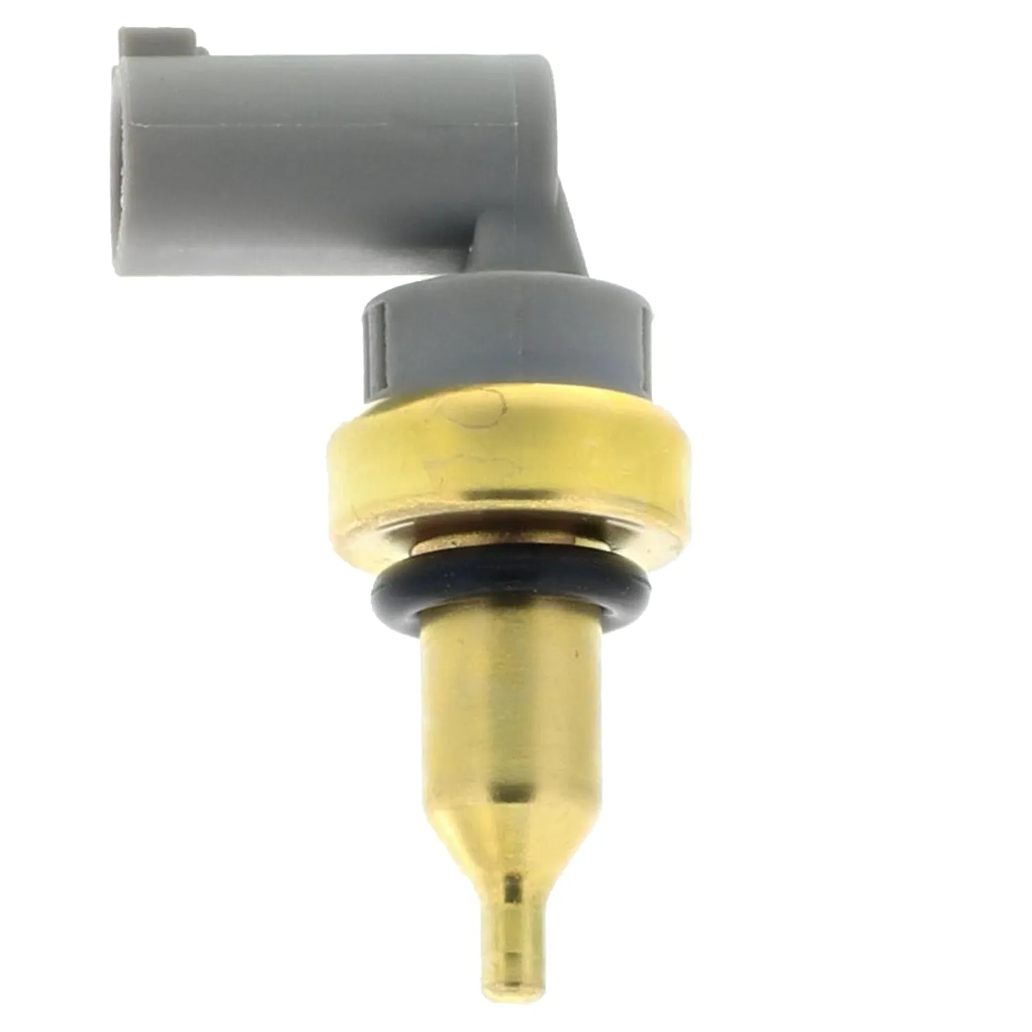 Engine Coolant Temperature Sensor with Thread Sealant and O Ring