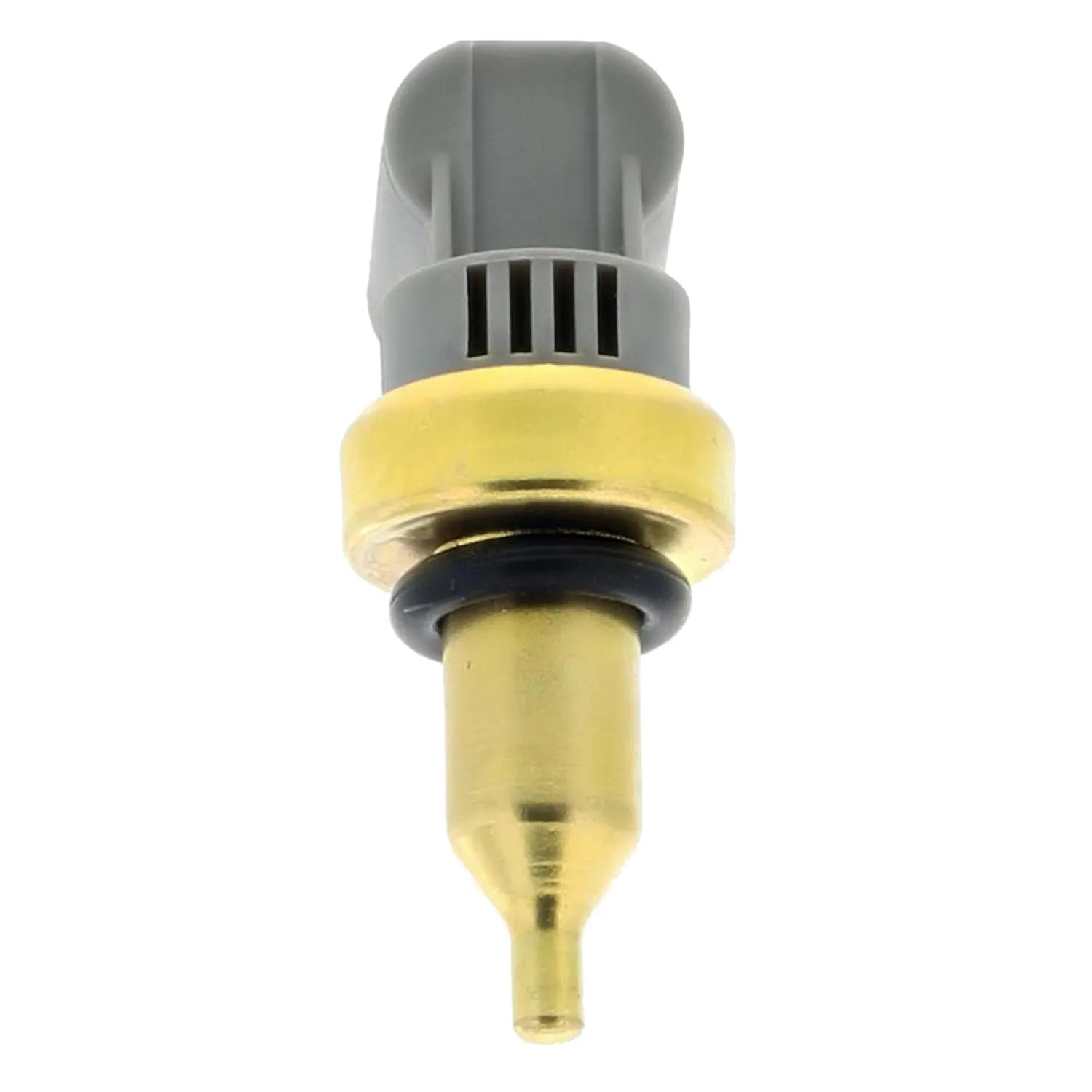 Engine Coolant Temperature Sensor with Thread Sealant and O Ring