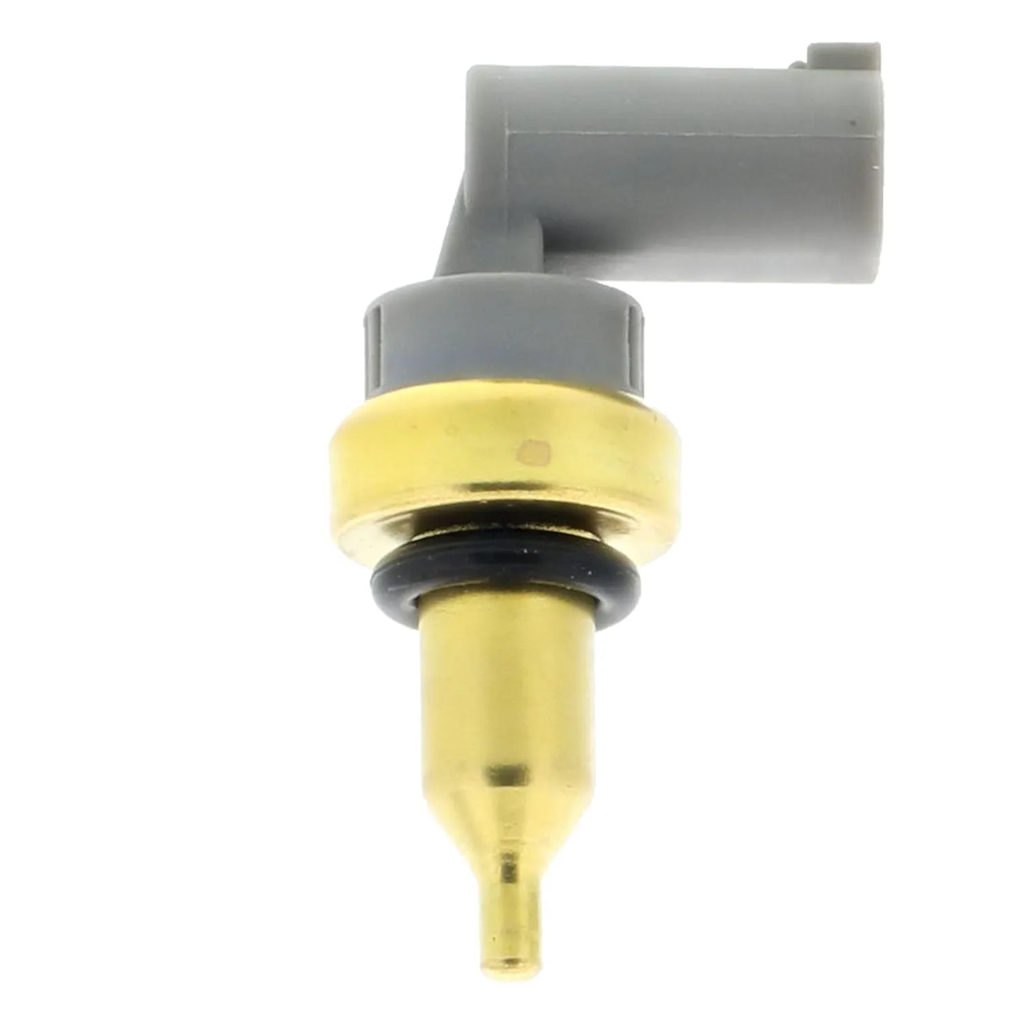 Engine Coolant Temperature Sensor with Thread Sealant and O Ring
