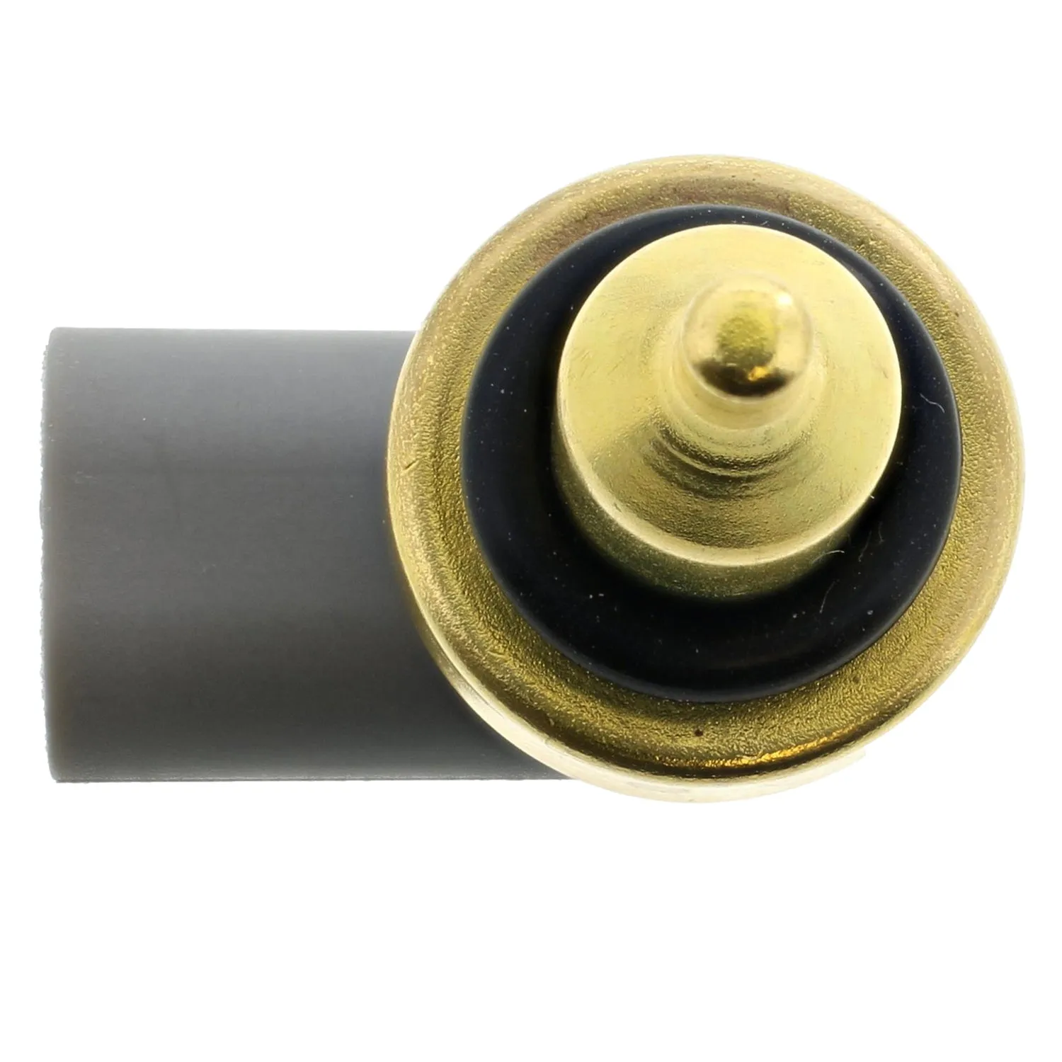 Engine Coolant Temperature Sensor with Thread Sealant and O Ring