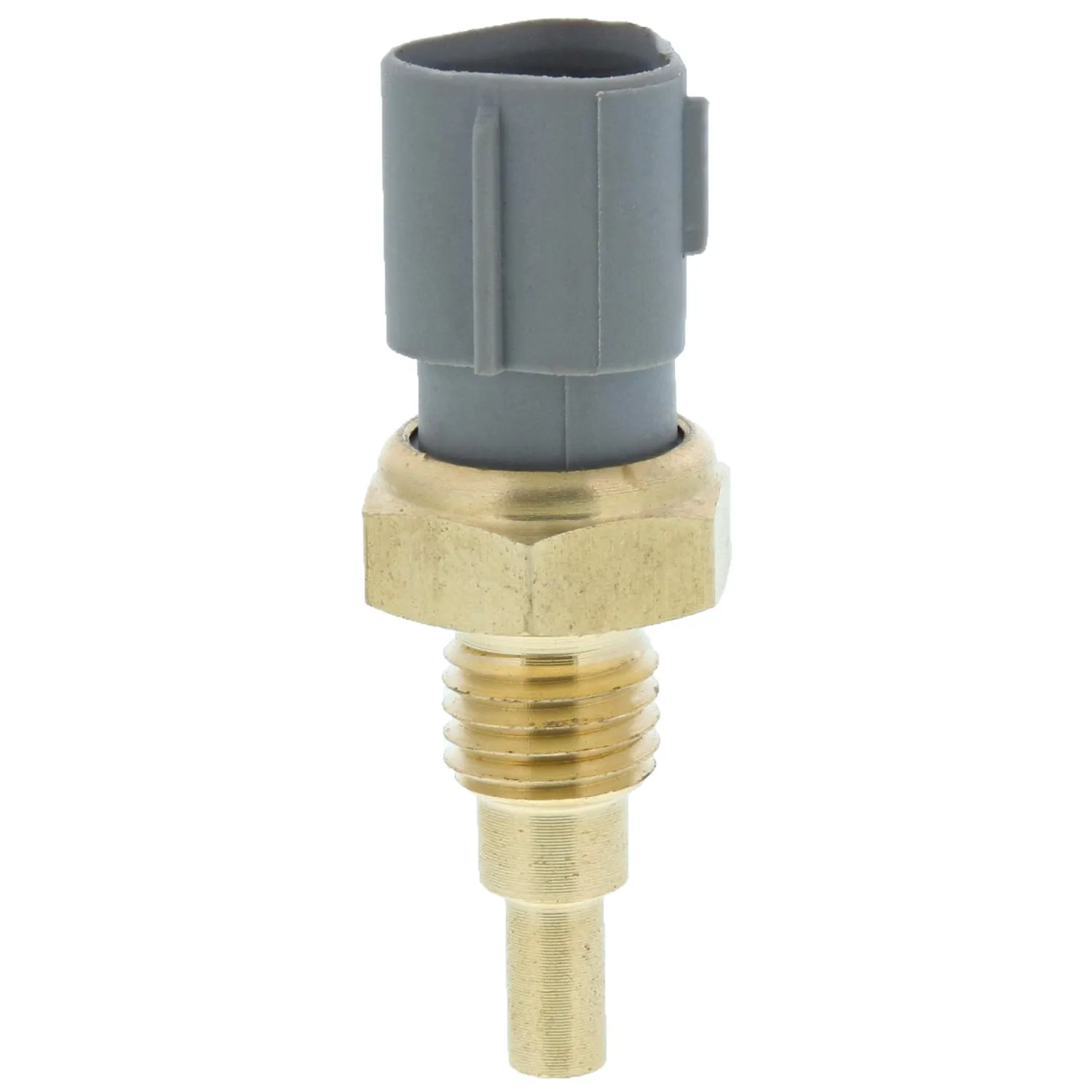 Engine Coolant Temperature Sensor with Washer