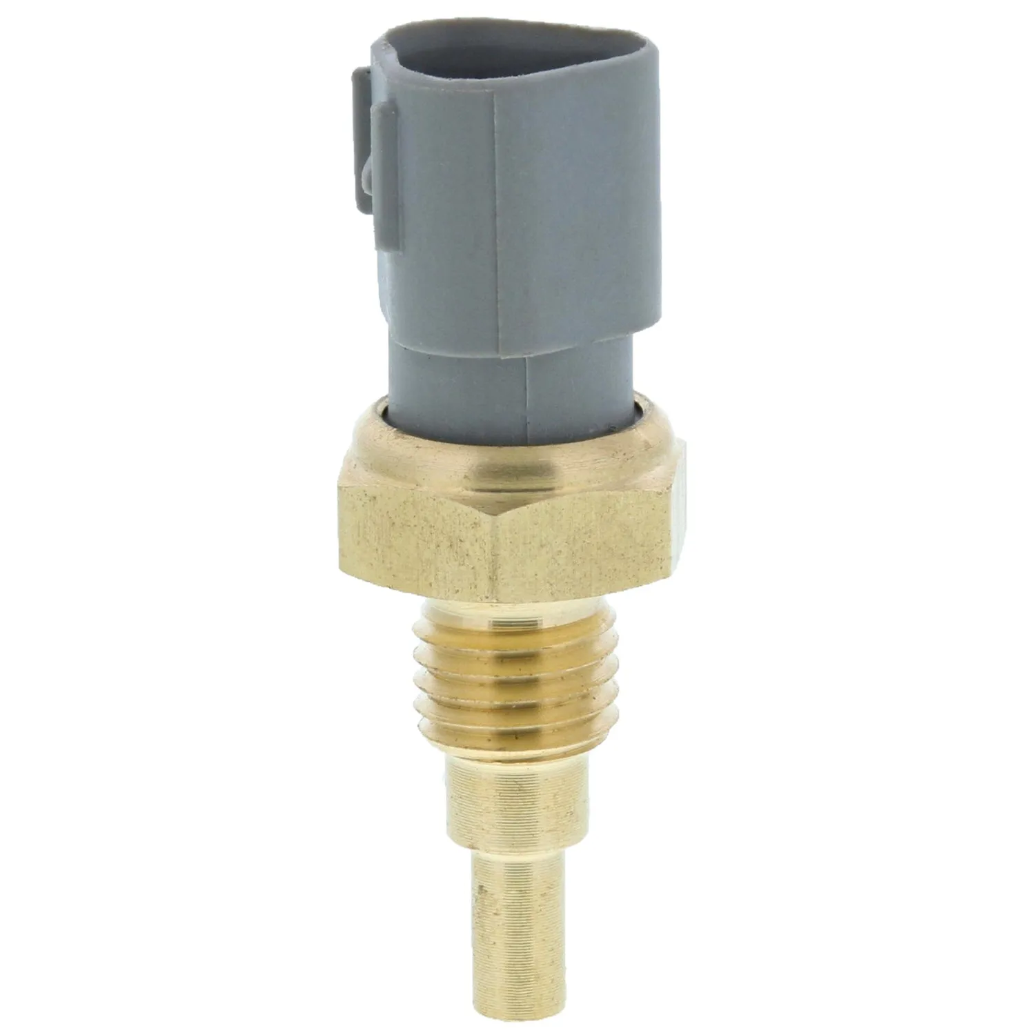 Engine Coolant Temperature Sensor with Washer