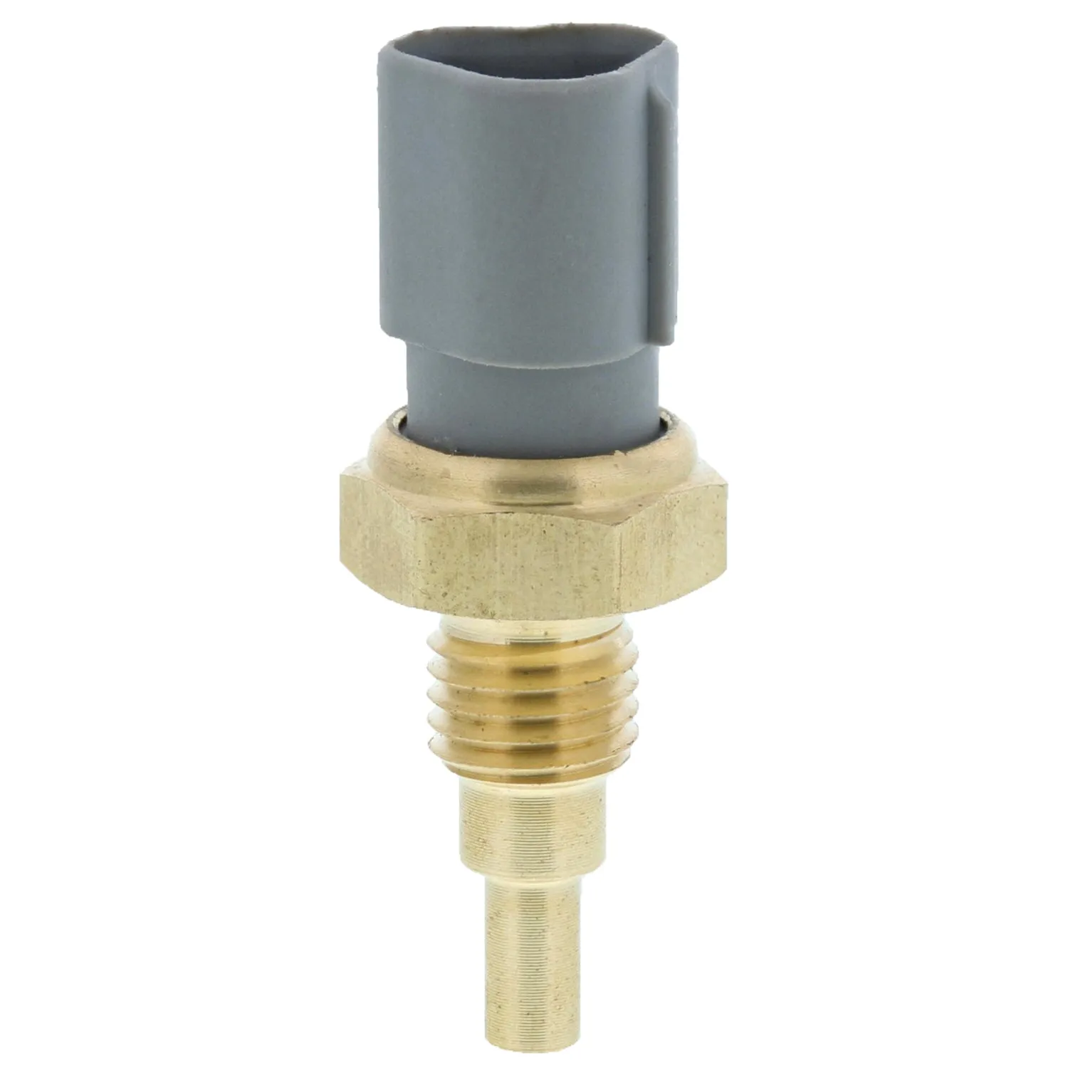 Engine Coolant Temperature Sensor with Washer