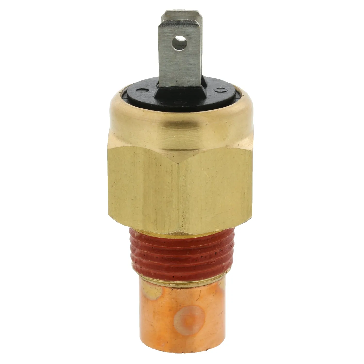 Engine Coolant Temperature Switch