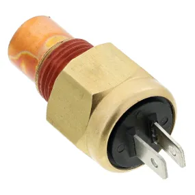 Engine Coolant Temperature Switch