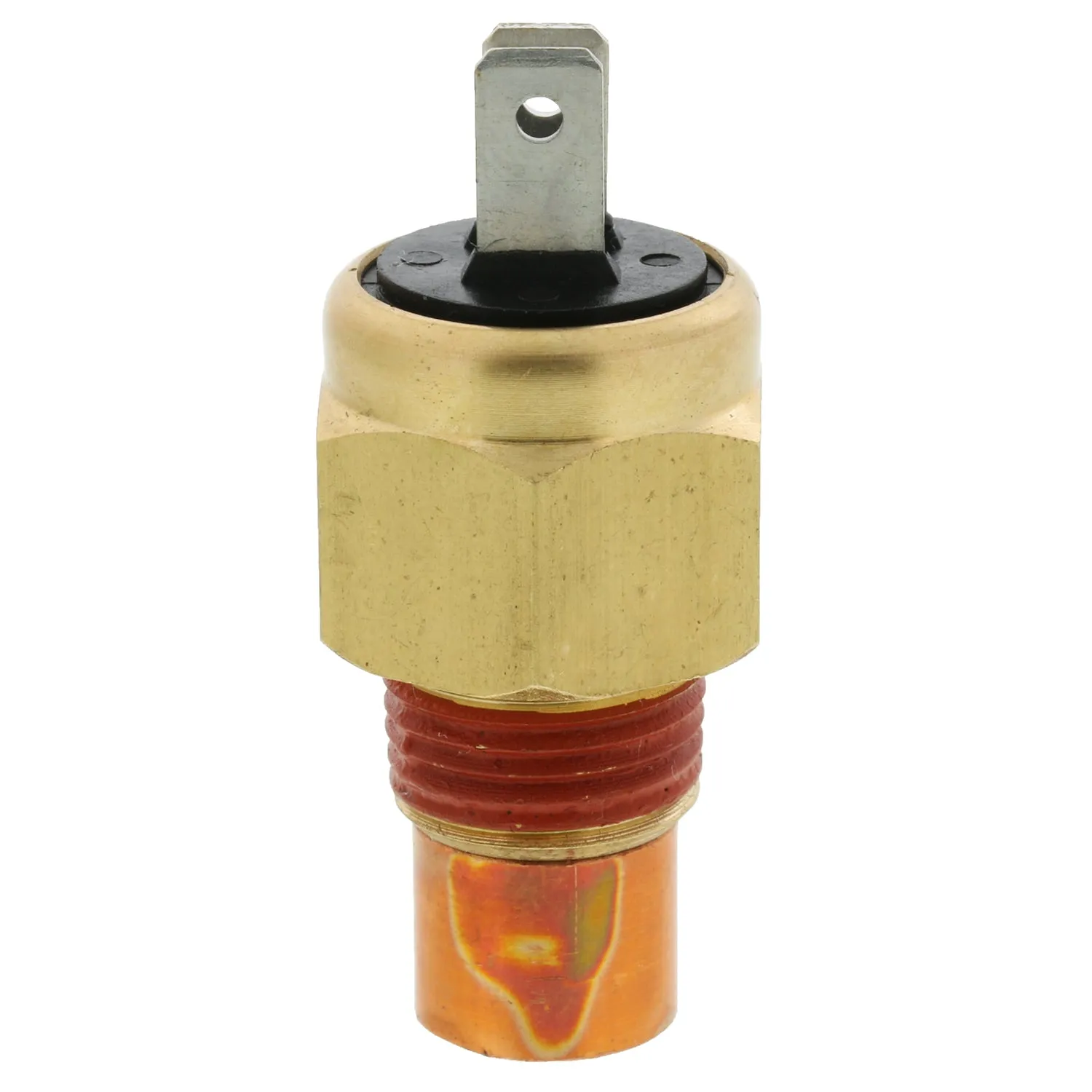 Engine Coolant Temperature Switch
