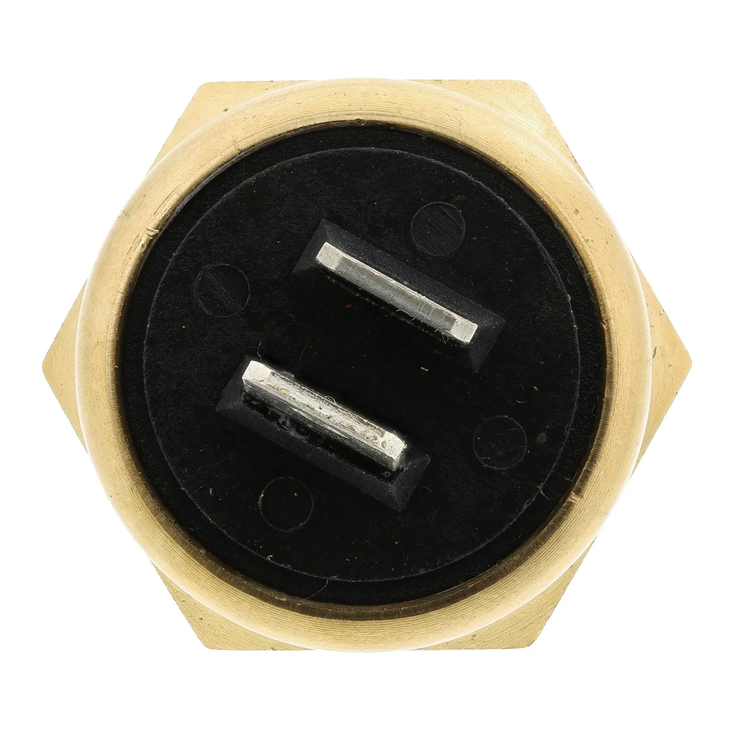 Engine Coolant Temperature Switch