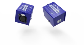 Enttec Open DMX USB