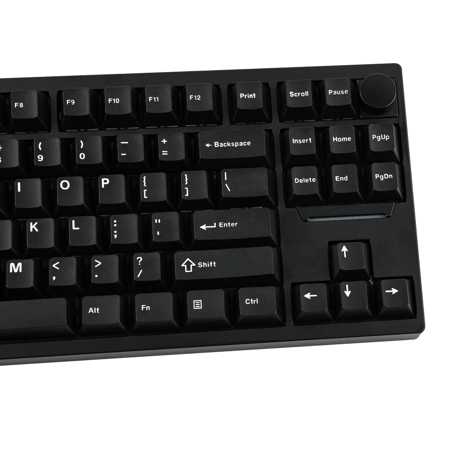 Epomaker P87