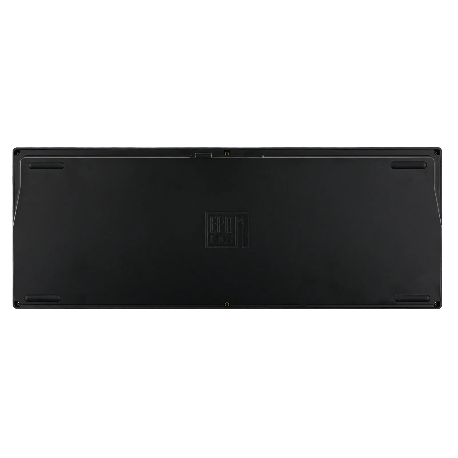 Epomaker P87