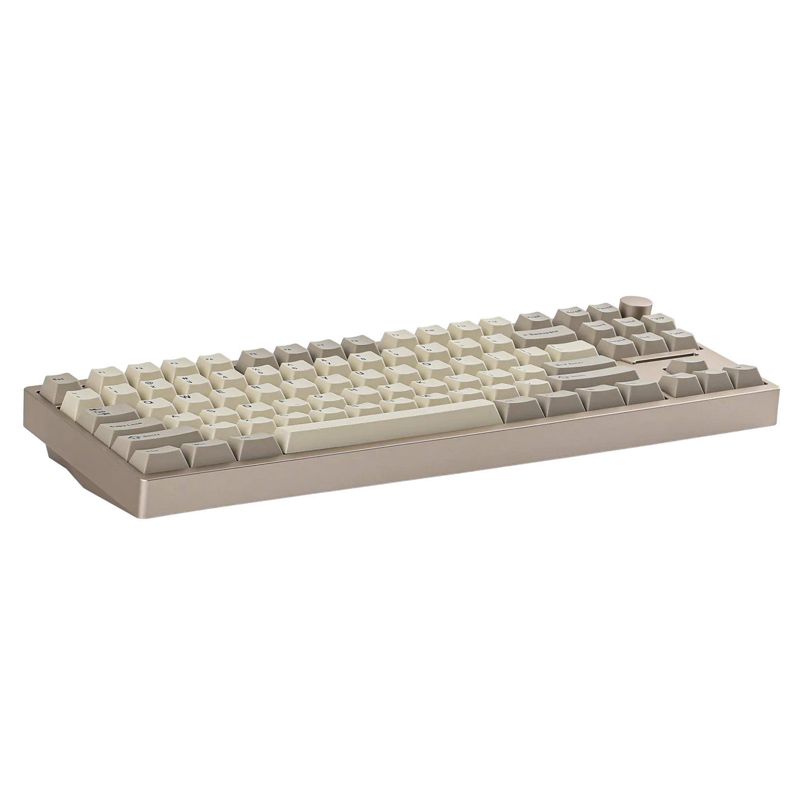 Epomaker P87