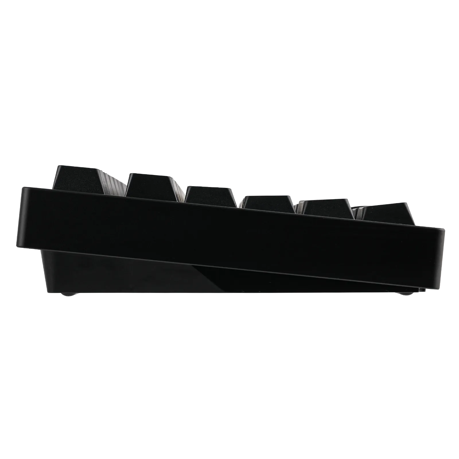 Epomaker P87