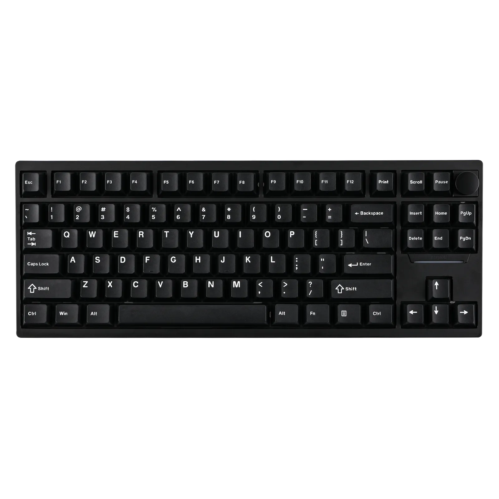 Epomaker P87