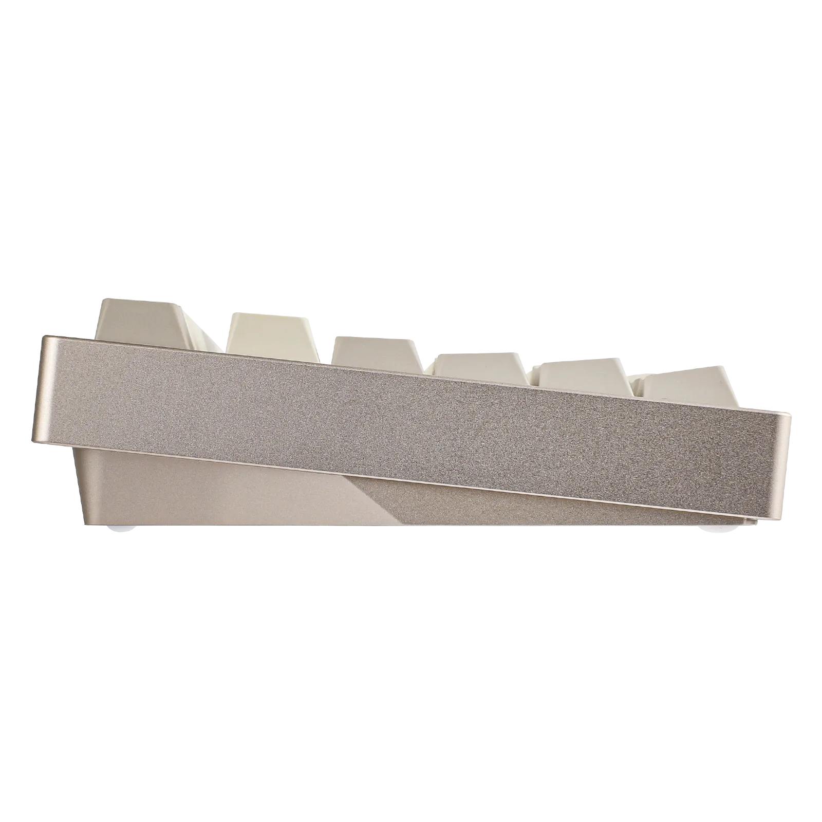 Epomaker P87