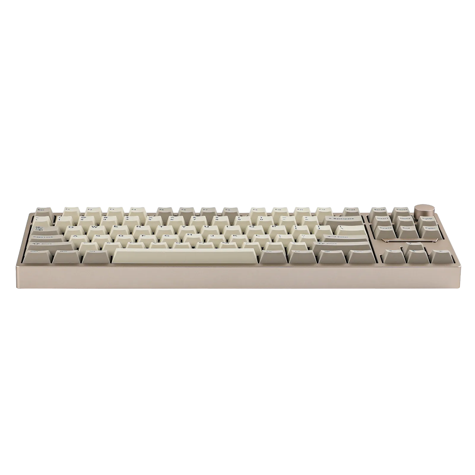 Epomaker P87