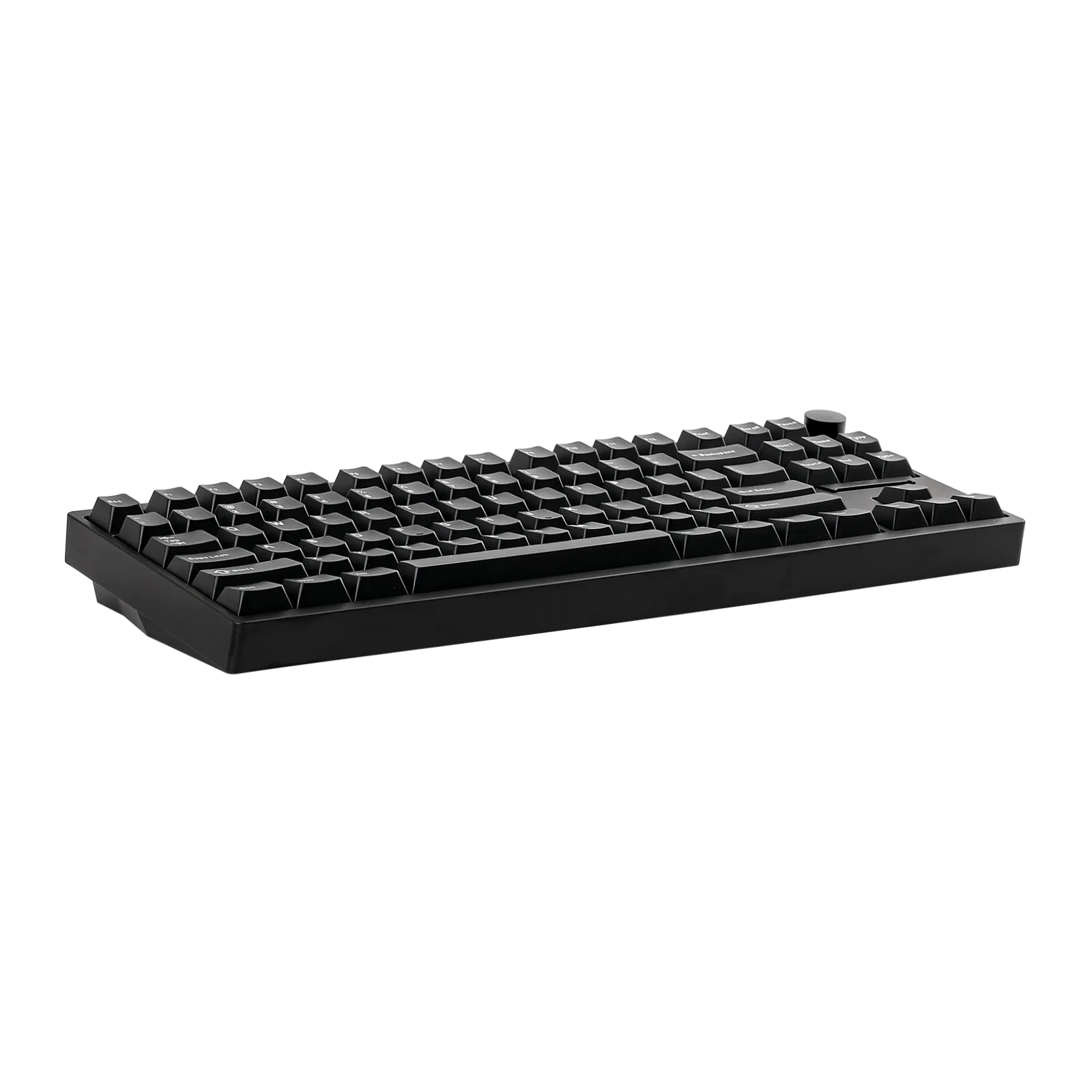 Epomaker P87