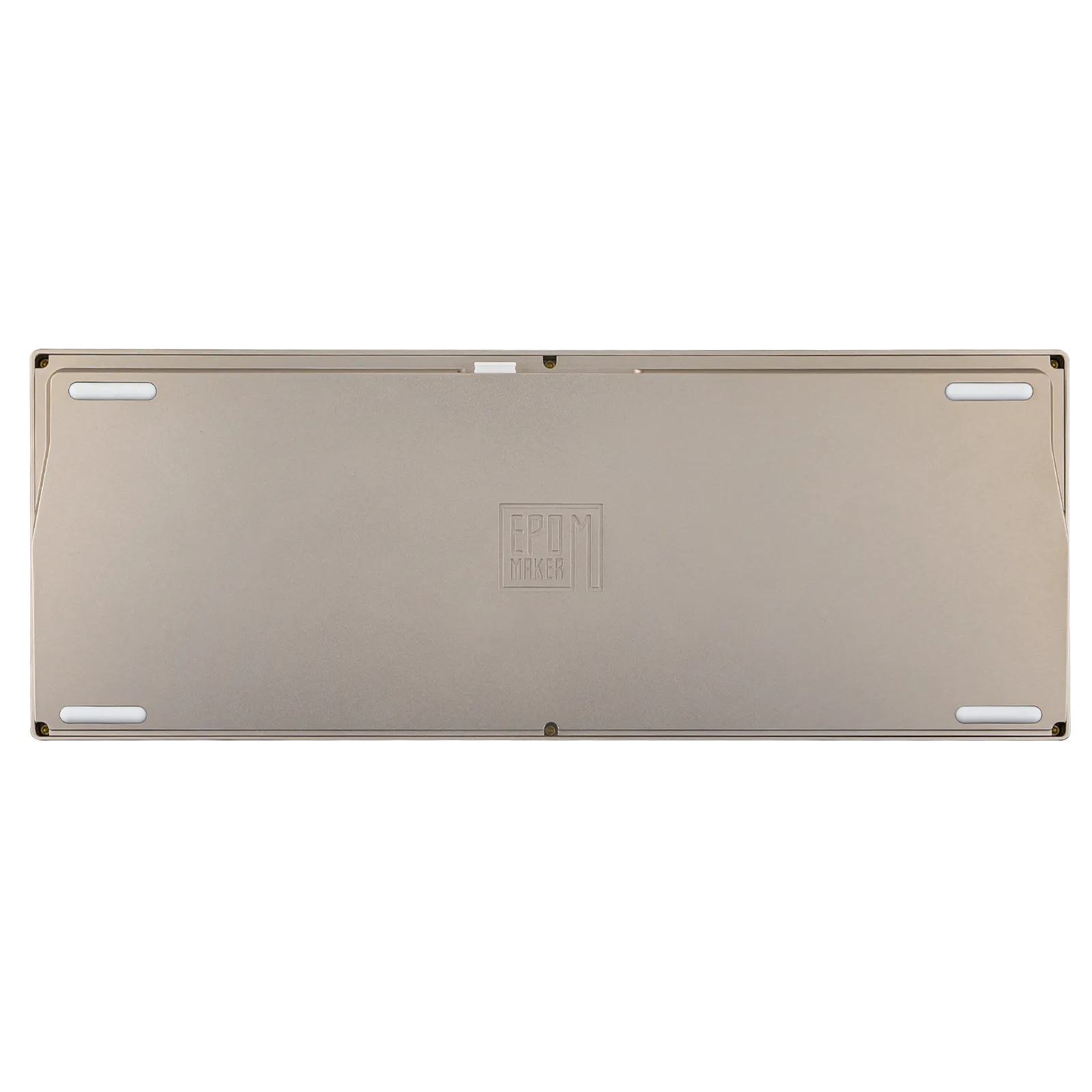 Epomaker P87
