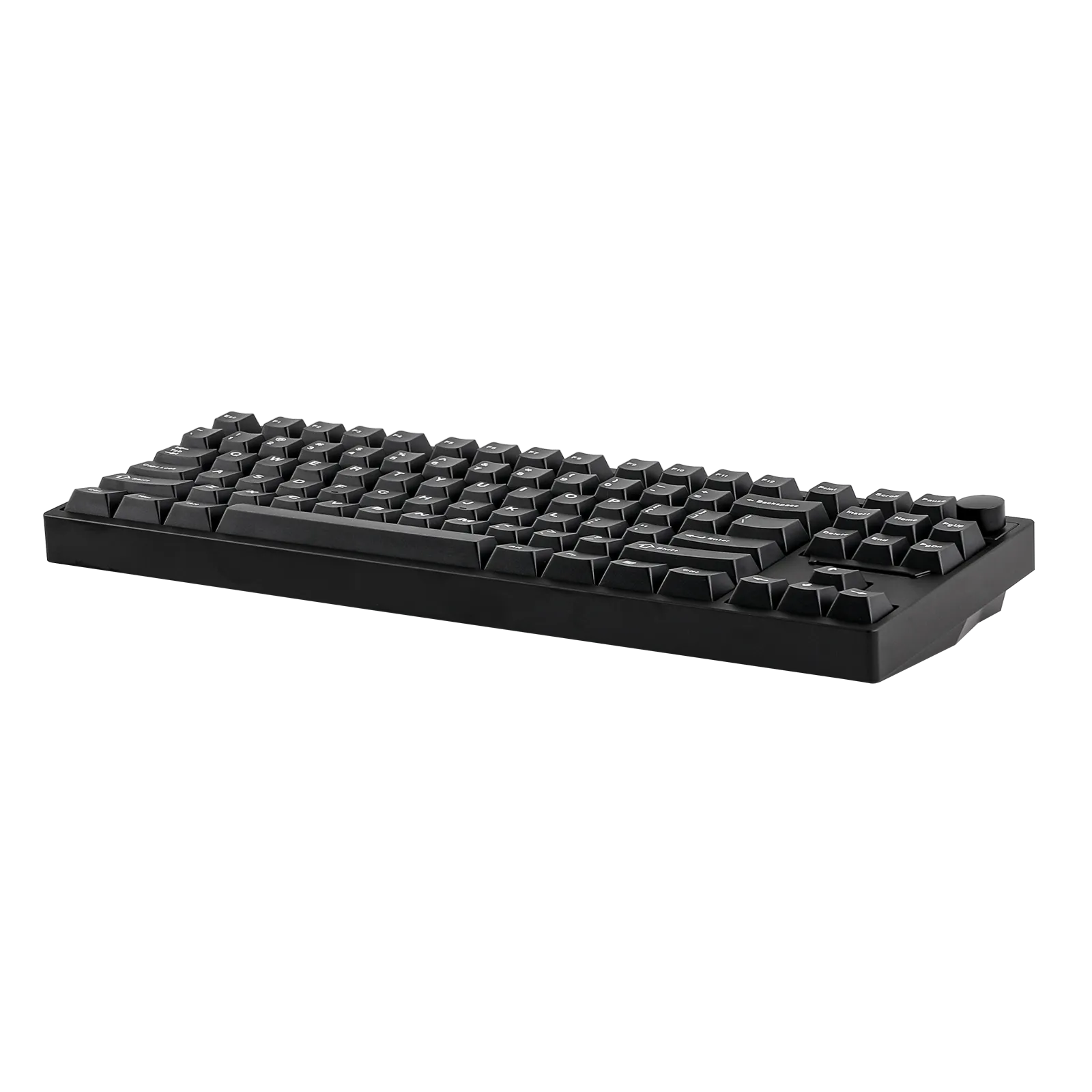 Epomaker P87