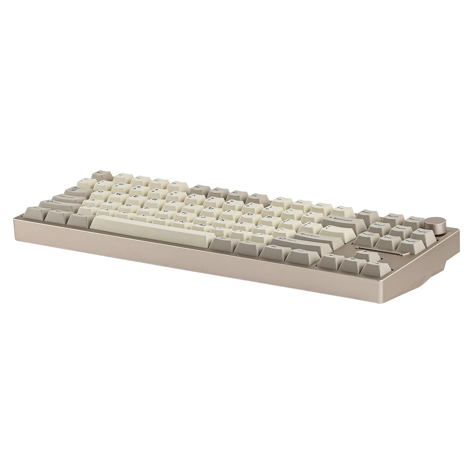 Epomaker P87