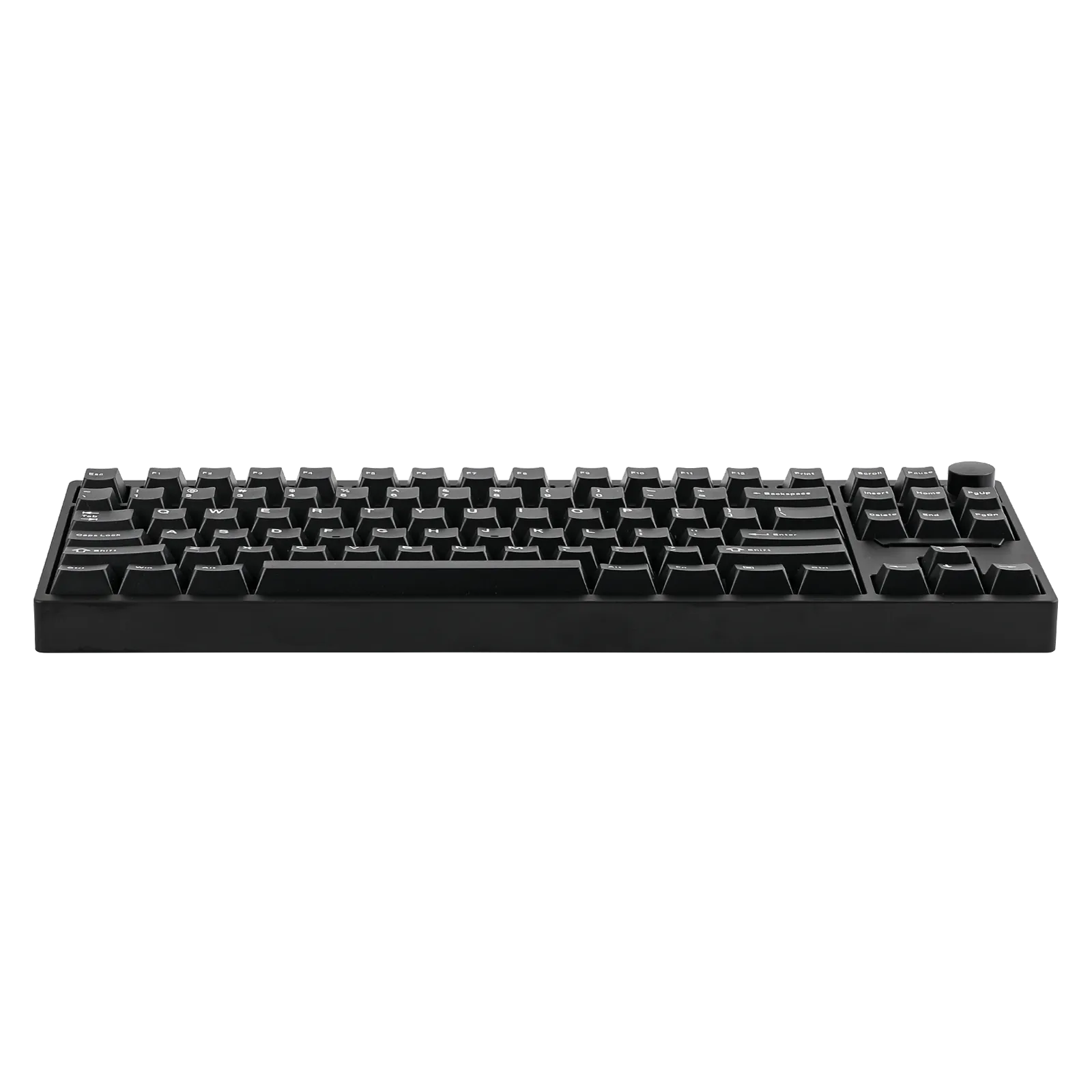 Epomaker P87
