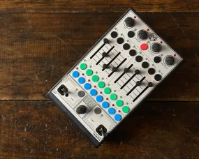Faderfox Micromodul LV3
