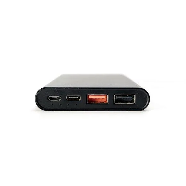FireBoard 10Ah Battery Pack