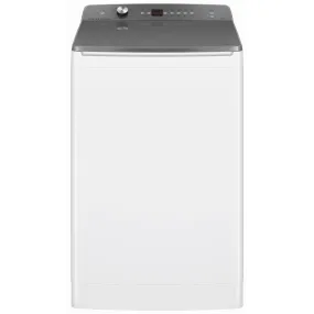 Fisher & Paykel WL1064G1 10kg Top Loader Washing Machine with UV Sanitise
