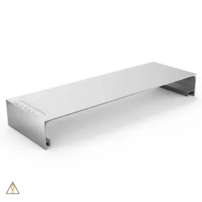 Flat ONE  LED Light - ONF